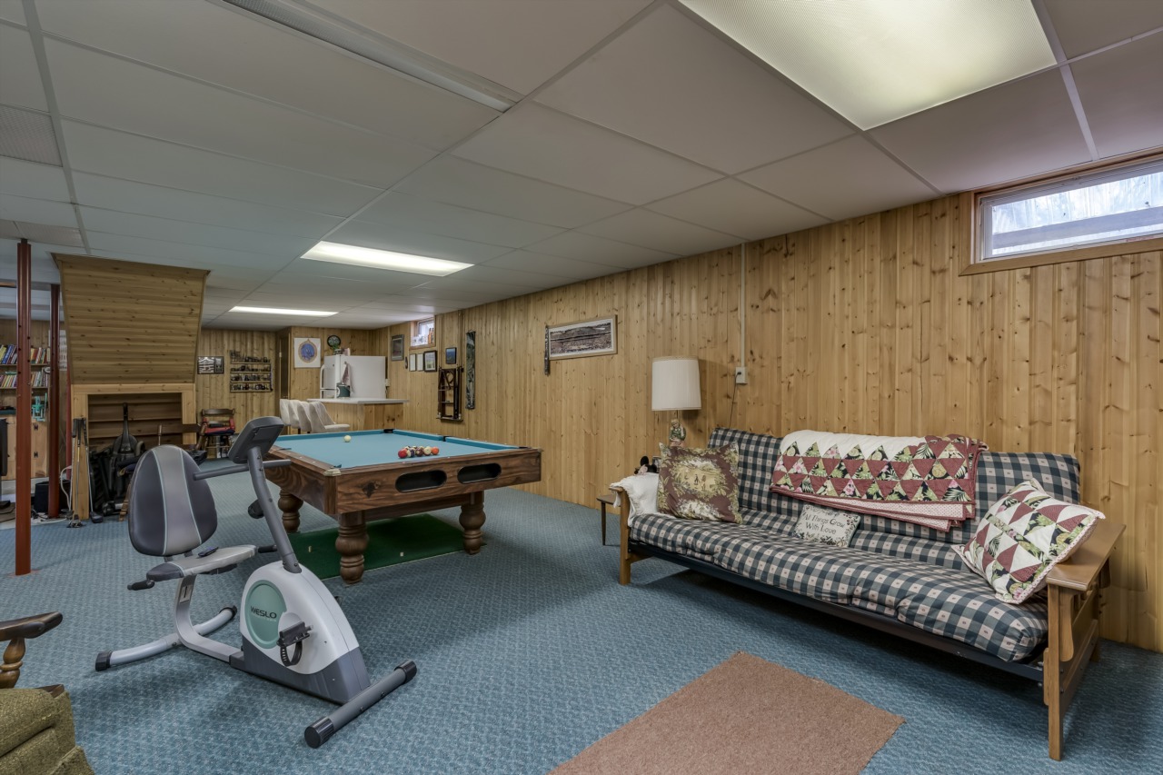 7938 Deer Run Rd Brantingham, NY 13312 | MLS S1681106