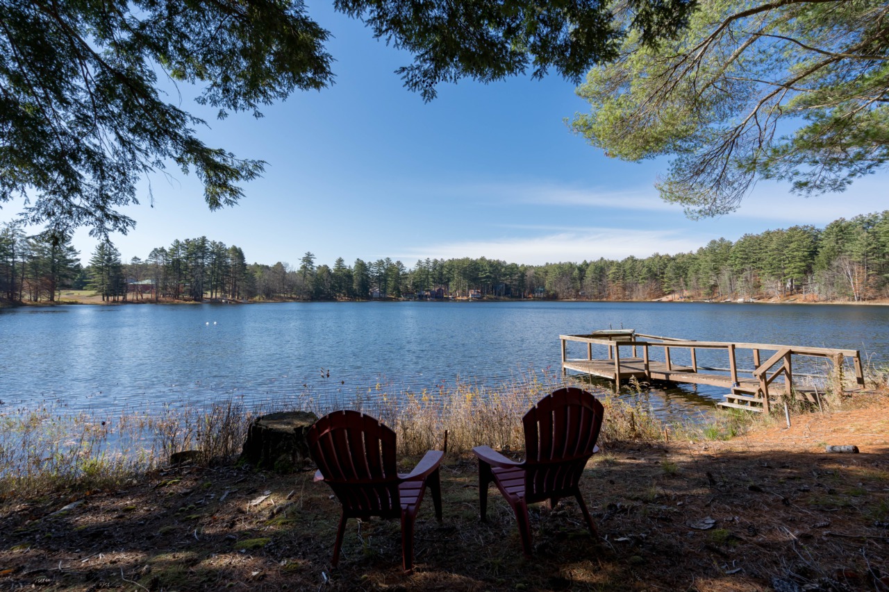 7938 Pleasant Lake Rd Brantingham, NY 13312 MLS S1507356