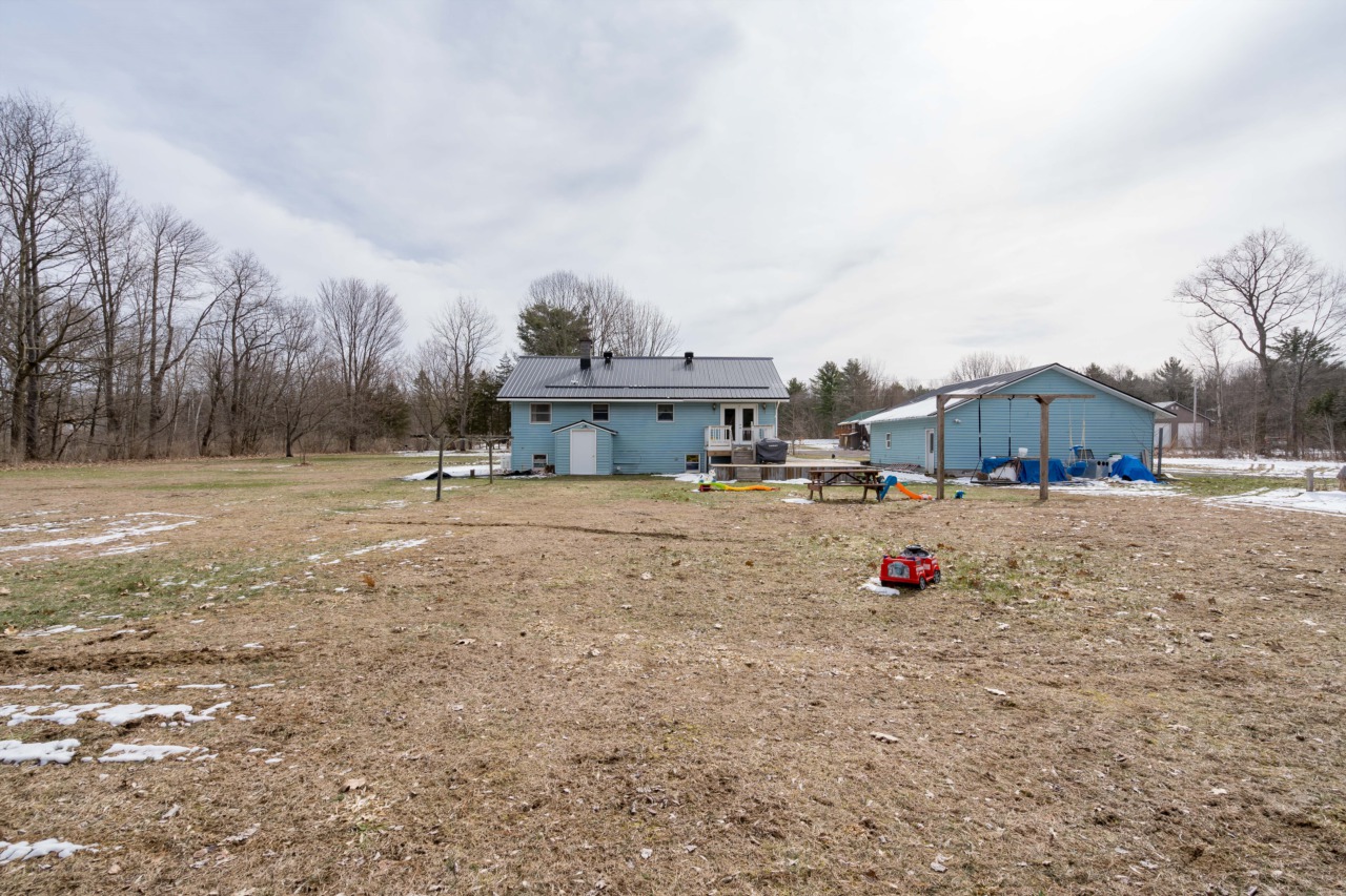 7307 River Rd Lowville, NY 13367 MLS S1528400