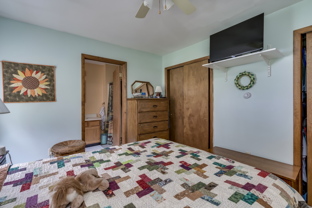 7938 Deer Run Rd Brantingham, NY 13312 | MLS S1681106