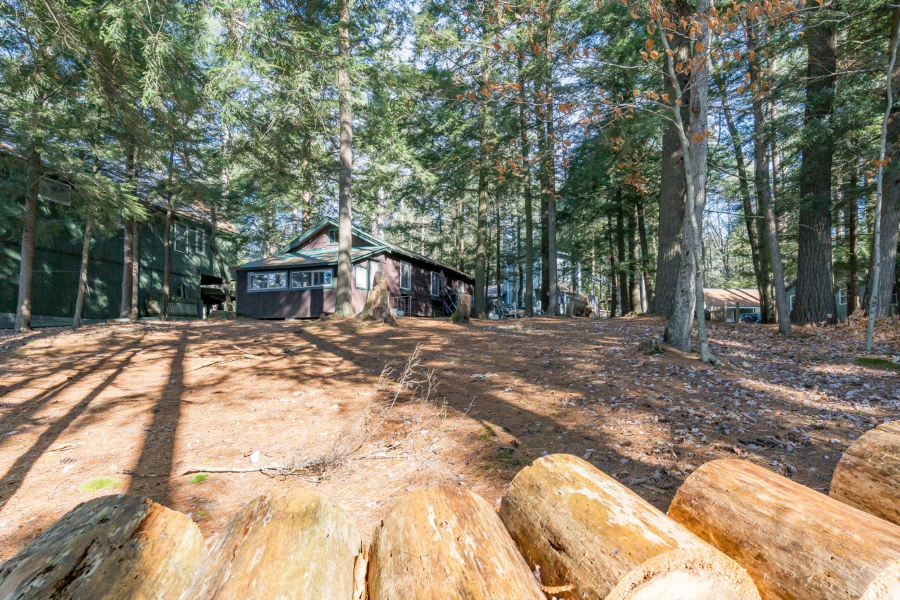 7938 Pleasant Lake Rd Brantingham, NY 13312 MLS S1507356