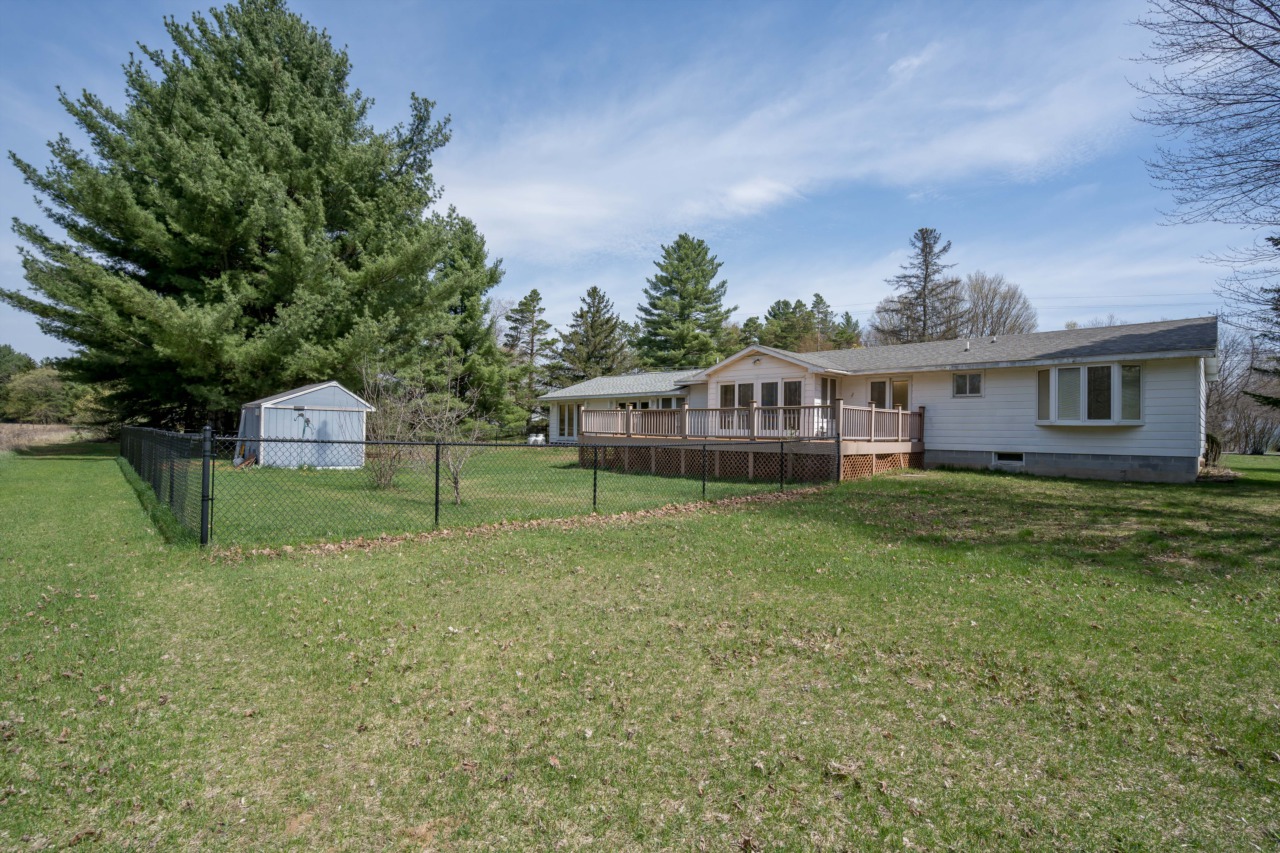 6549 River Rd Lowville, NY 13367 MLS S1466787