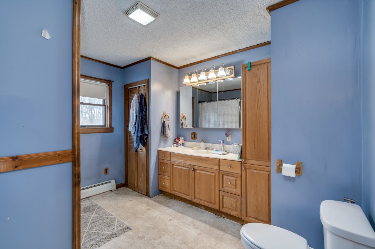 7307 River Rd Lowville, NY 13367 MLS S1528400