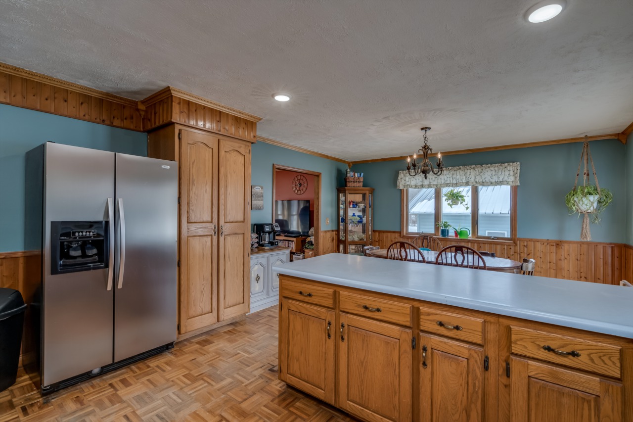 7307 River Rd Lowville, NY 13367 MLS S1528400