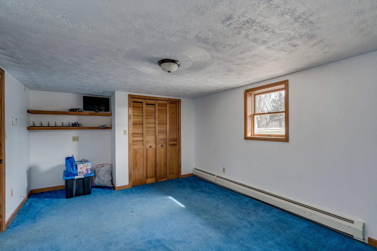 7307 River Rd Lowville, NY 13367 MLS S1528400