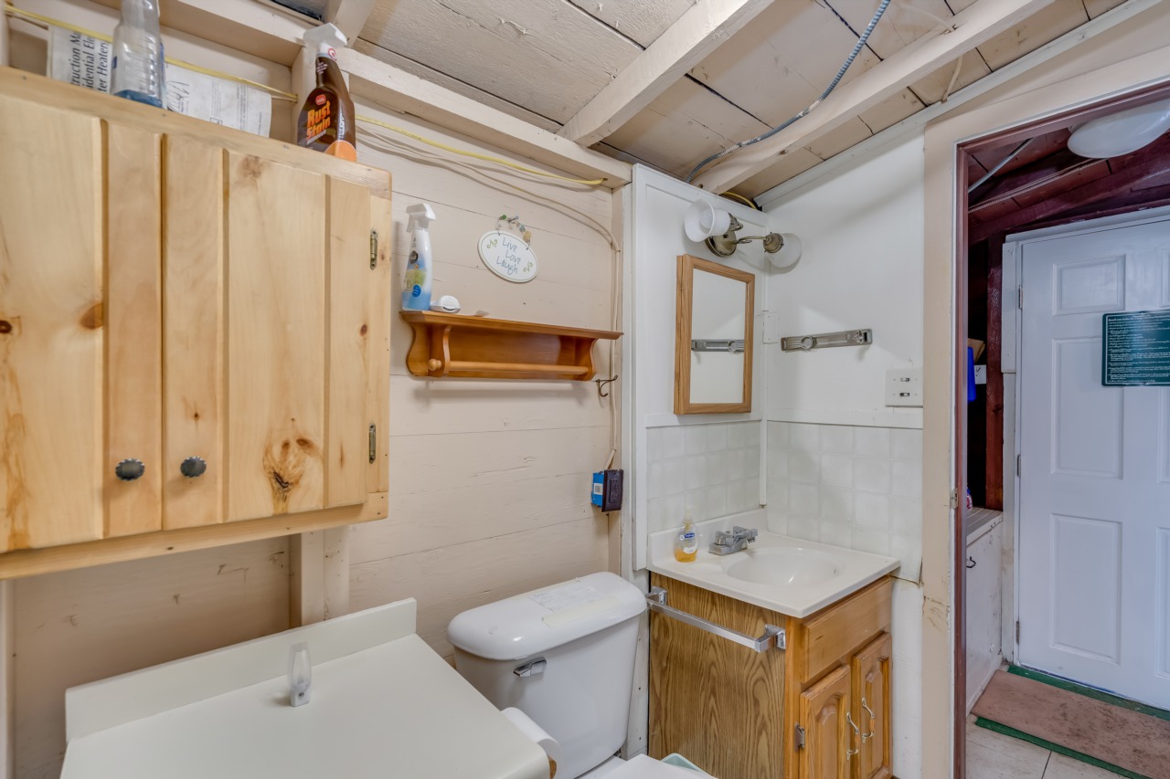 7938 Pleasant Lake Rd Brantingham, NY 13312 MLS S1507356