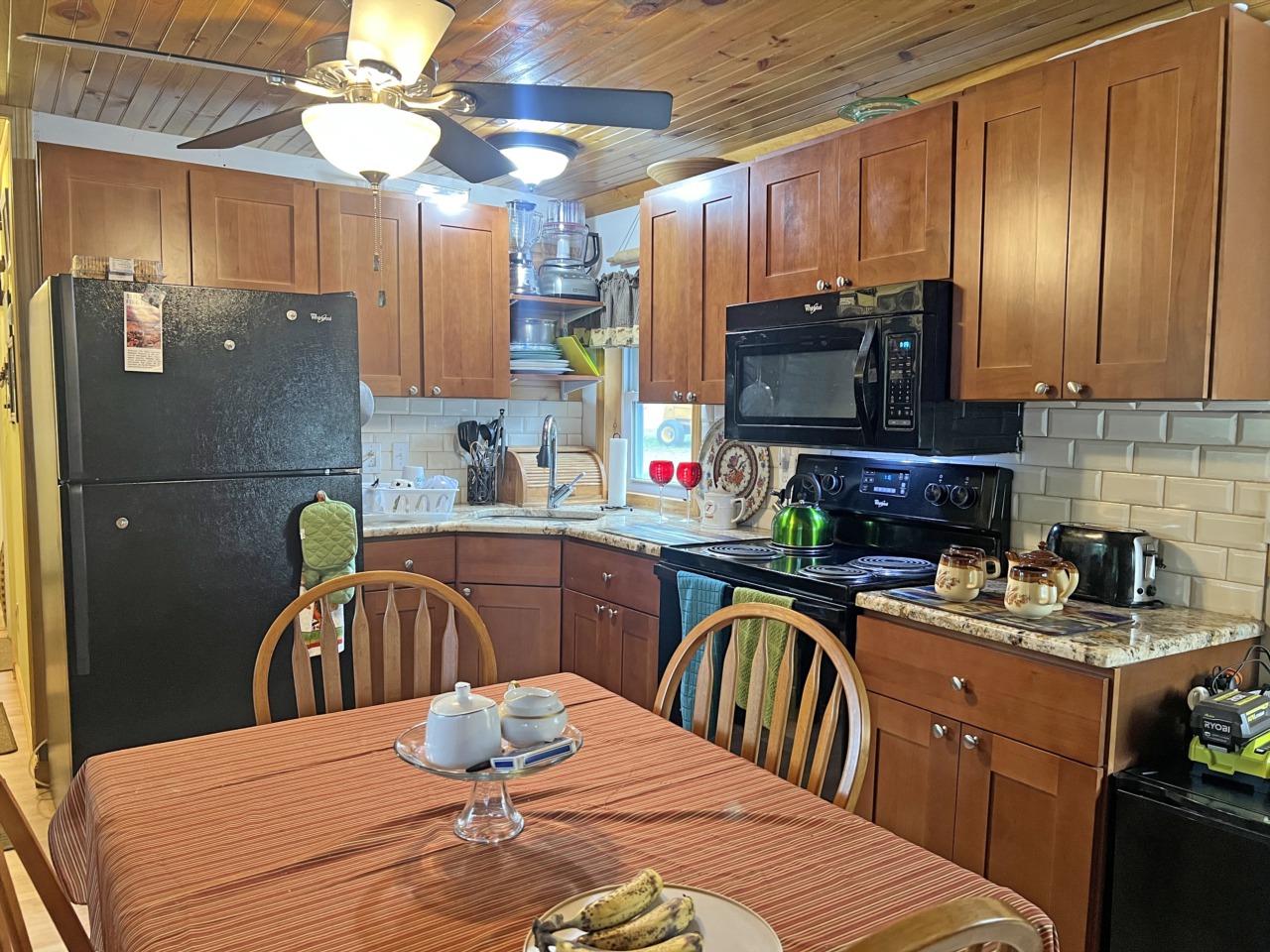 5414 Lake House Rd Brantingham, NY 13312 MLS S1492822