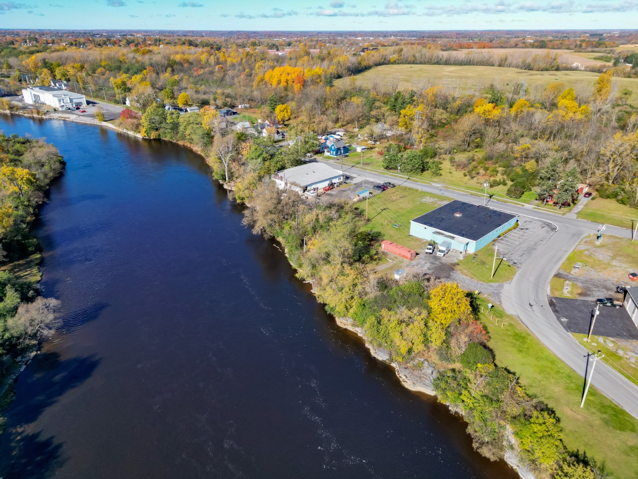 938 Water St Watertown, NY 13601 MLS S1506882