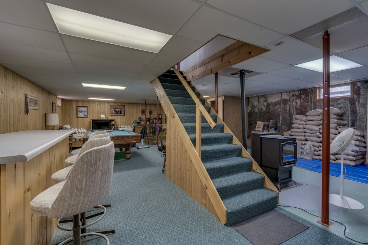 7938 Deer Run Rd Brantingham, NY 13312 | MLS S1681106