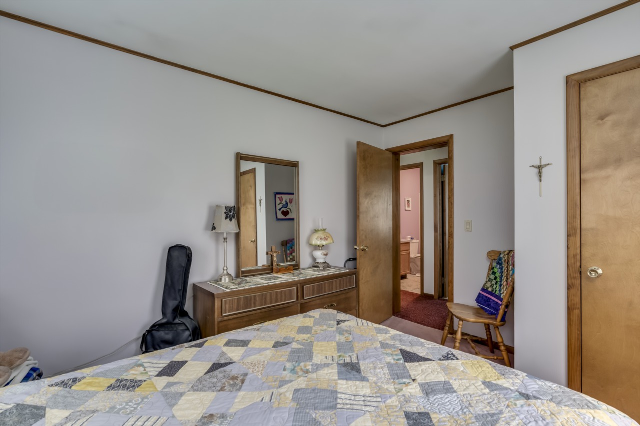 7938 Deer Run Rd Brantingham, NY 13312 | MLS S1681106