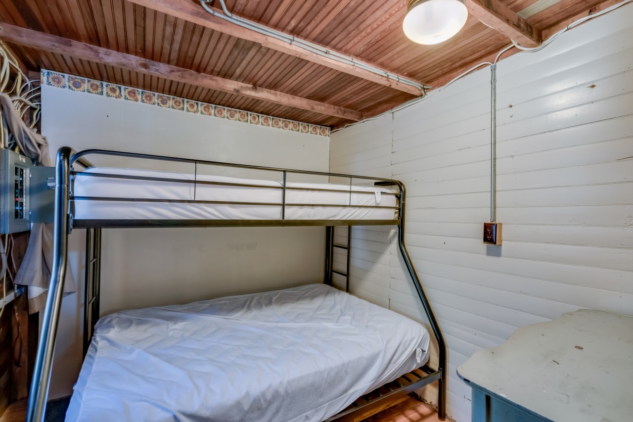 7938 Pleasant Lake Rd Brantingham, NY 13312 MLS S1507356