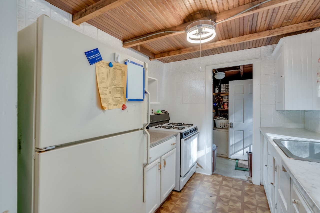 7938 Pleasant Lake Rd Brantingham, NY 13312 MLS S1507356