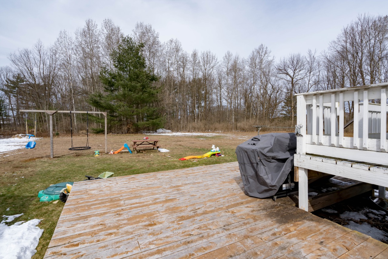 7307 River Rd Lowville, NY 13367 MLS S1528400