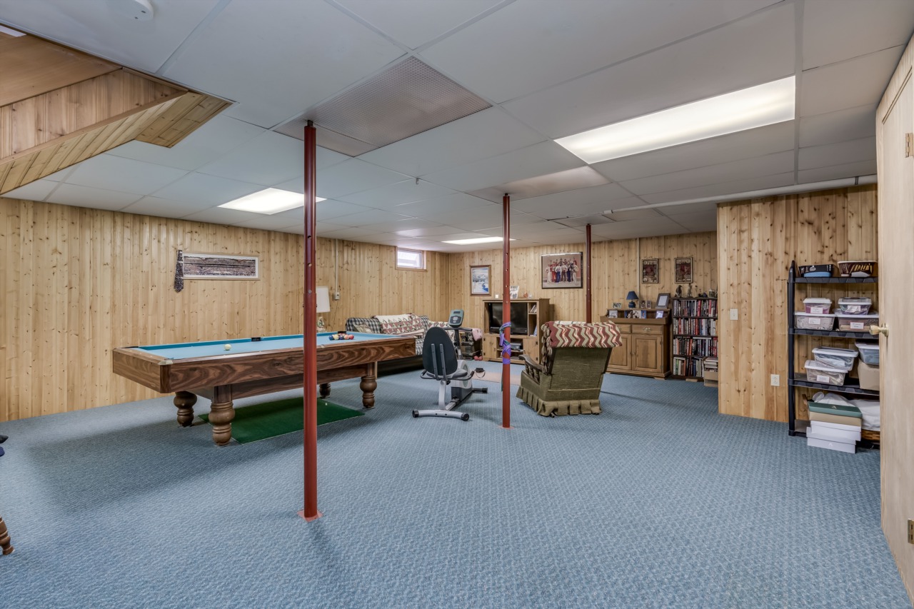 7938 Deer Run Rd Brantingham, NY 13312 | MLS S1681106