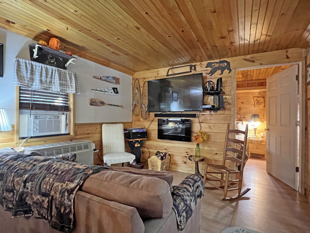 5414 Lake House Rd Brantingham, NY 13312 MLS S1492822