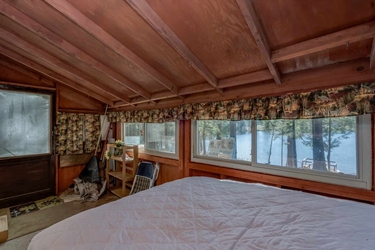 7938 Pleasant Lake Rd Brantingham, NY 13312 MLS S1507356