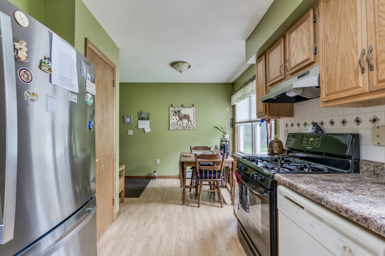 7938 Deer Run Rd Brantingham, NY 13312 | MLS S1681106