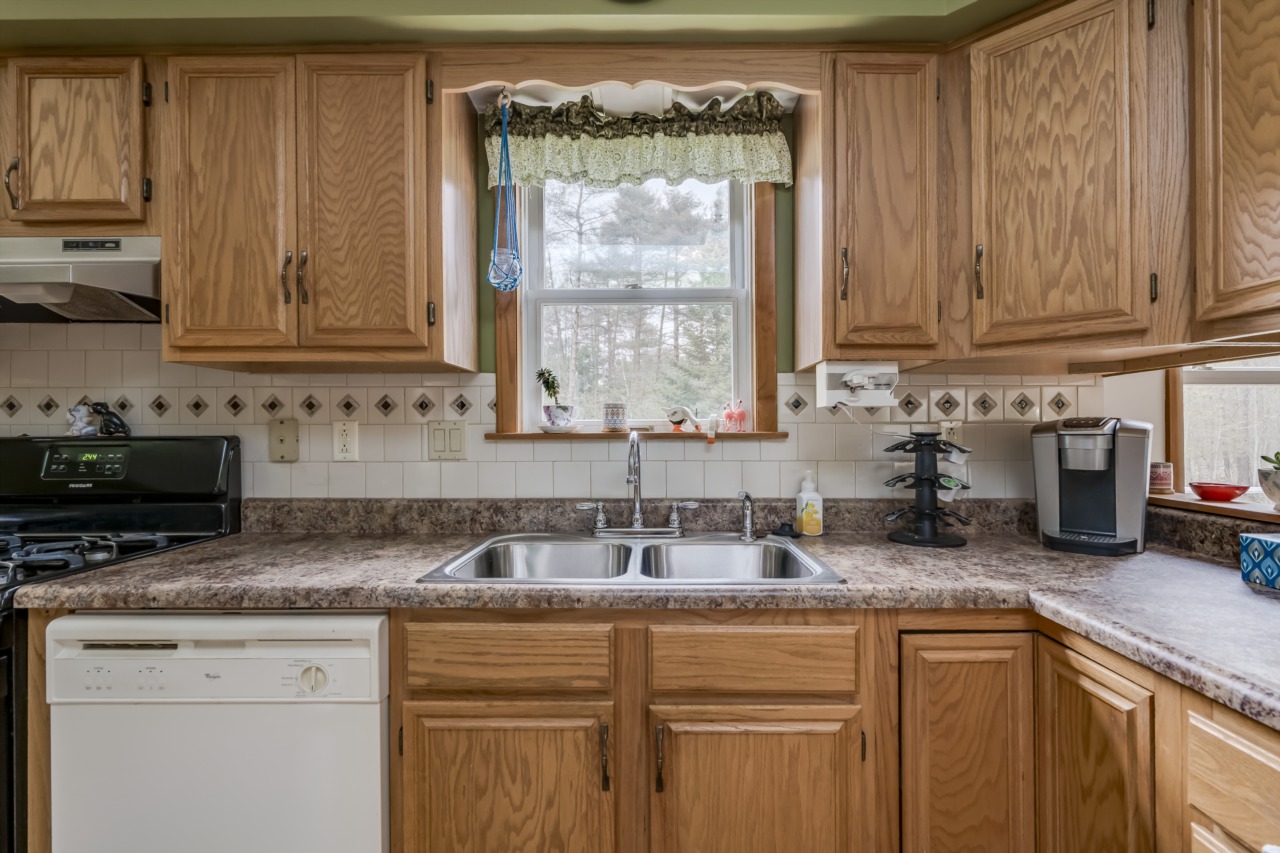 7938 Deer Run Rd Brantingham, NY 13312 | MLS S1681106