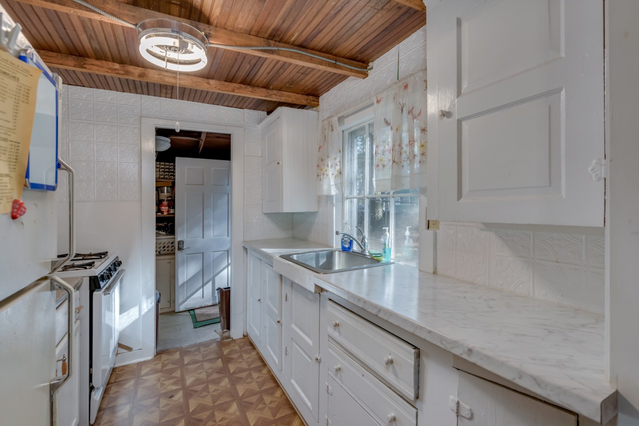 7938 Pleasant Lake Rd Brantingham, NY 13312 MLS S1507356