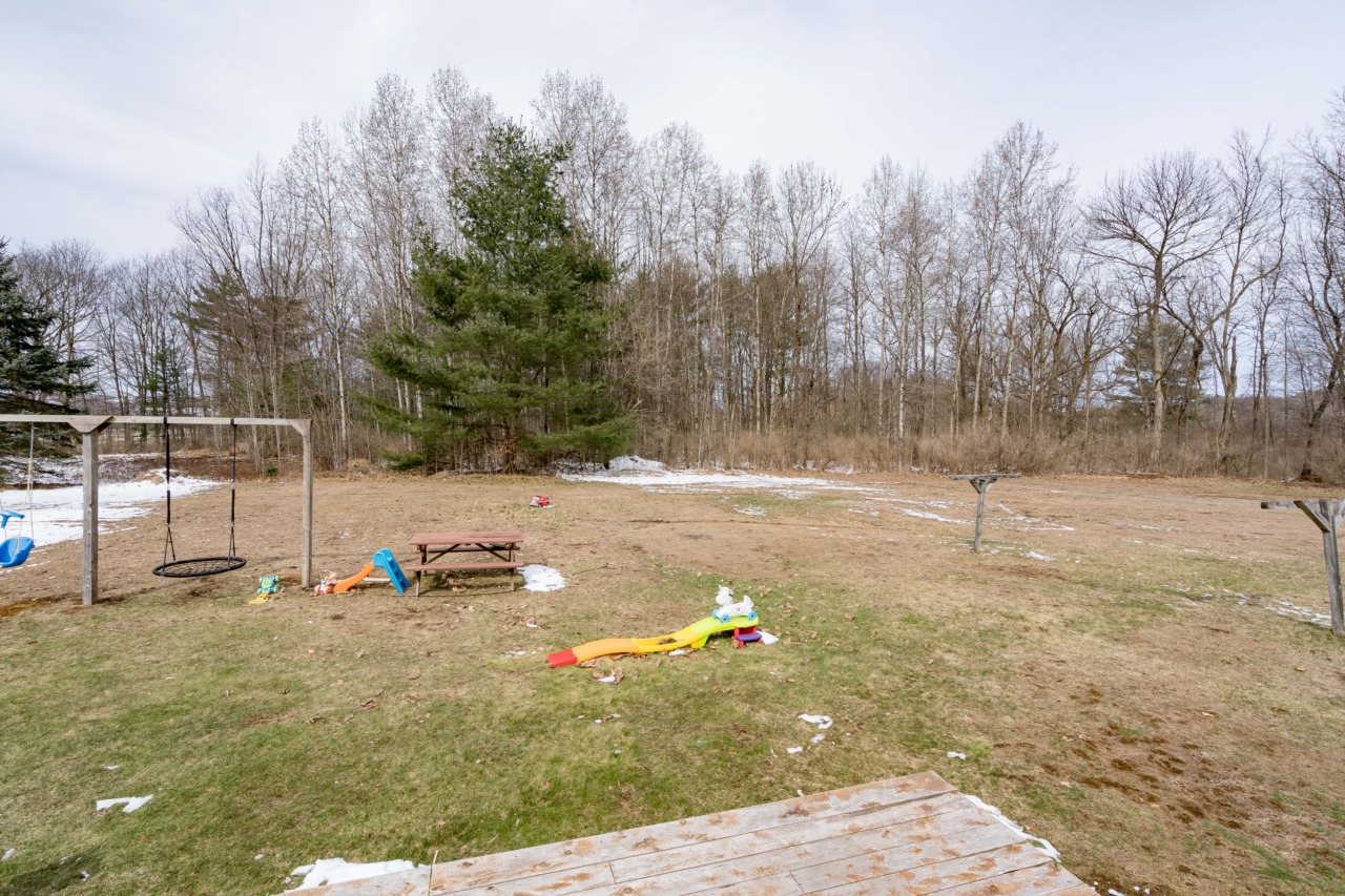 7307 River Rd Lowville, NY 13367 MLS S1528400