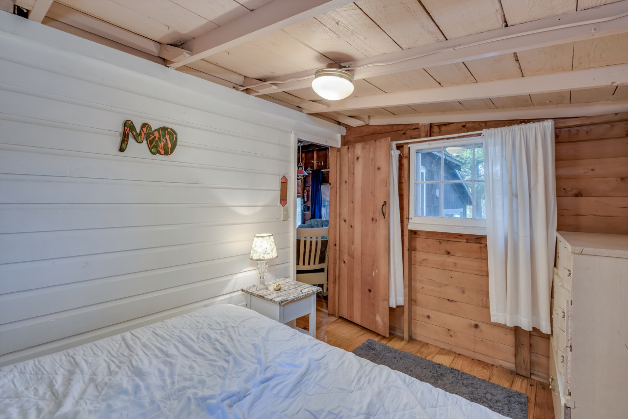 7938 Pleasant Lake Rd Brantingham, NY 13312 MLS S1507356