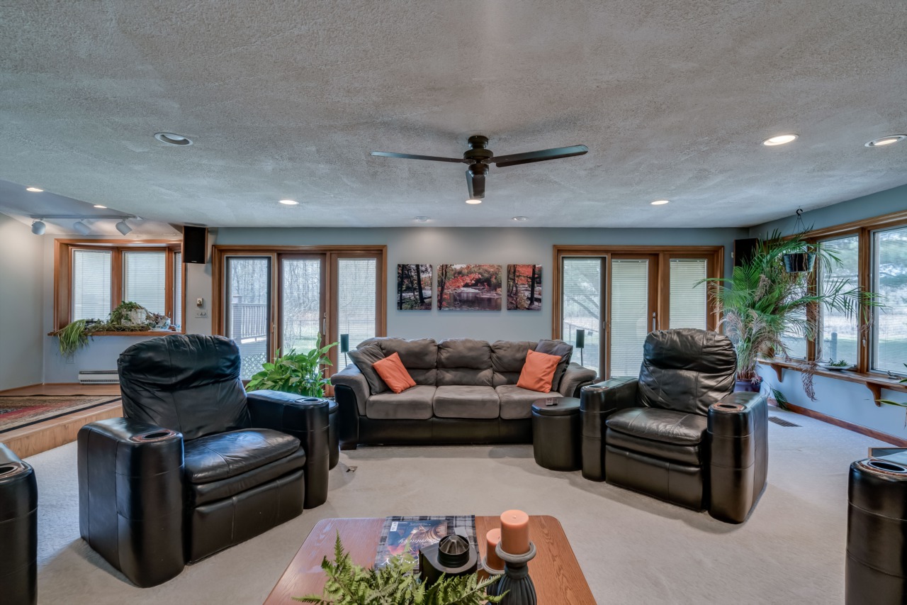 6549 River Rd Lowville, NY 13367 MLS S1466787