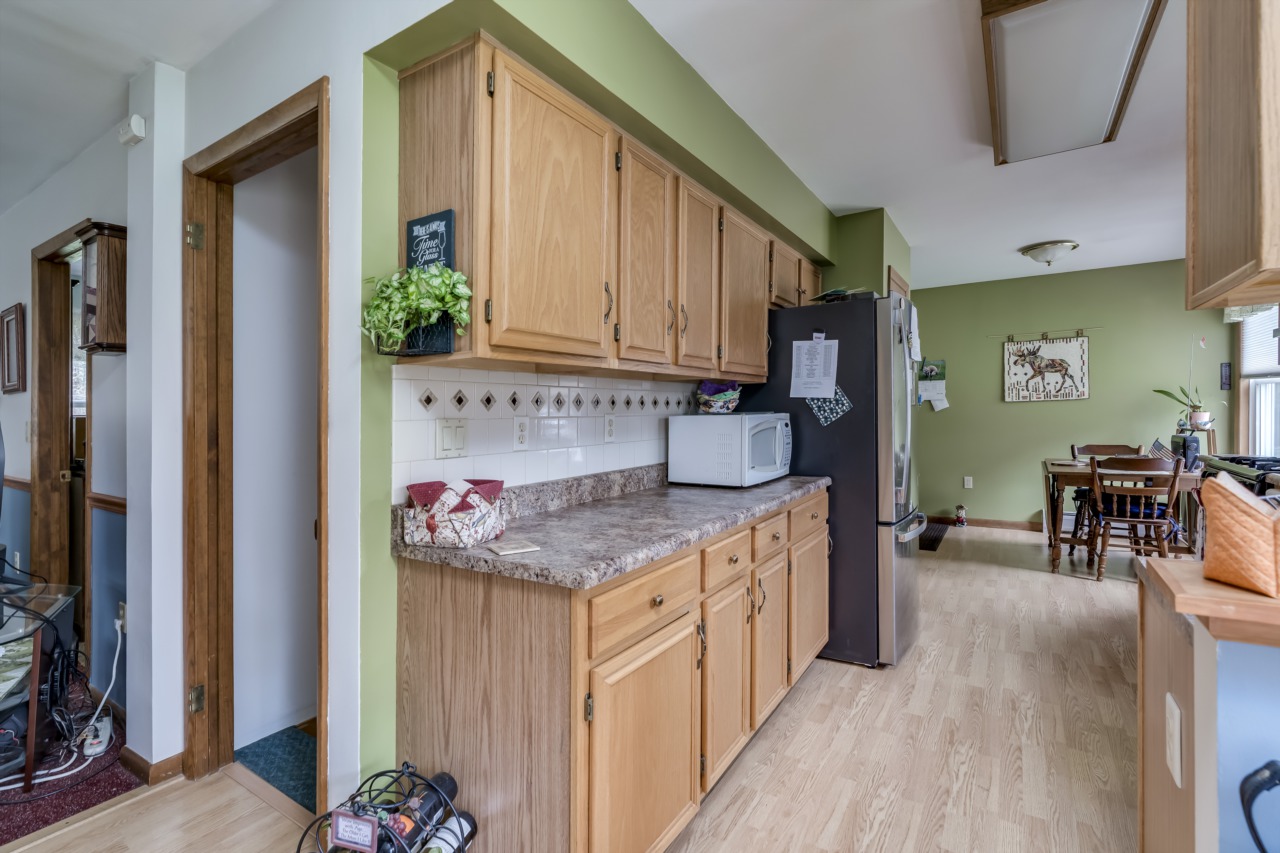 7938 Deer Run Rd Brantingham, NY 13312 | MLS S1681106
