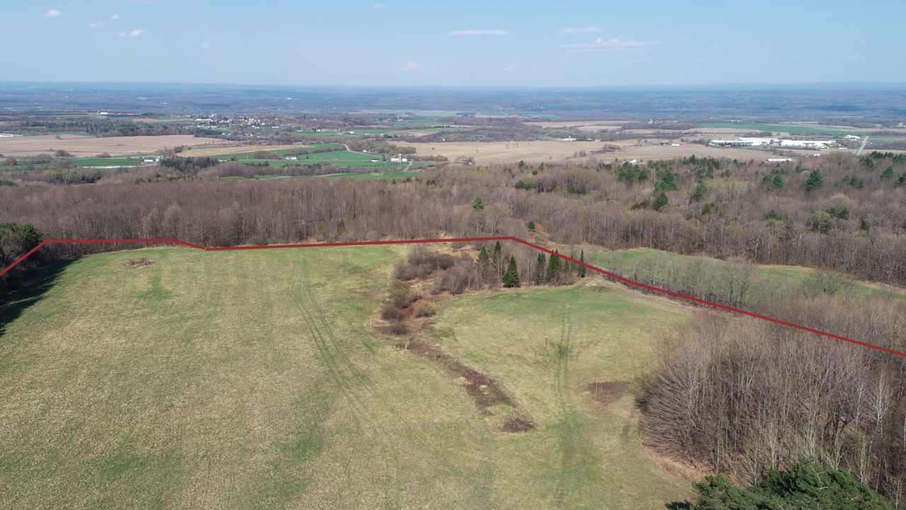 001 Corrigan Hill Rd Martinsburg, NY 13404 MLS S1466312