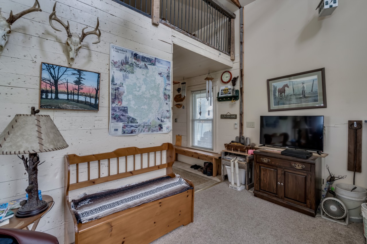 4465 Highmarket Rd Constableville, NY 13325 MLS S1498221