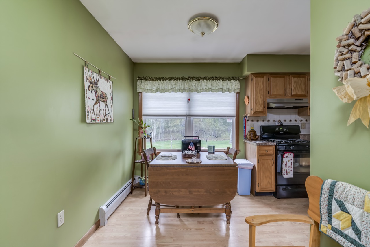 7938 Deer Run Rd Brantingham, NY 13312 | MLS S1681106