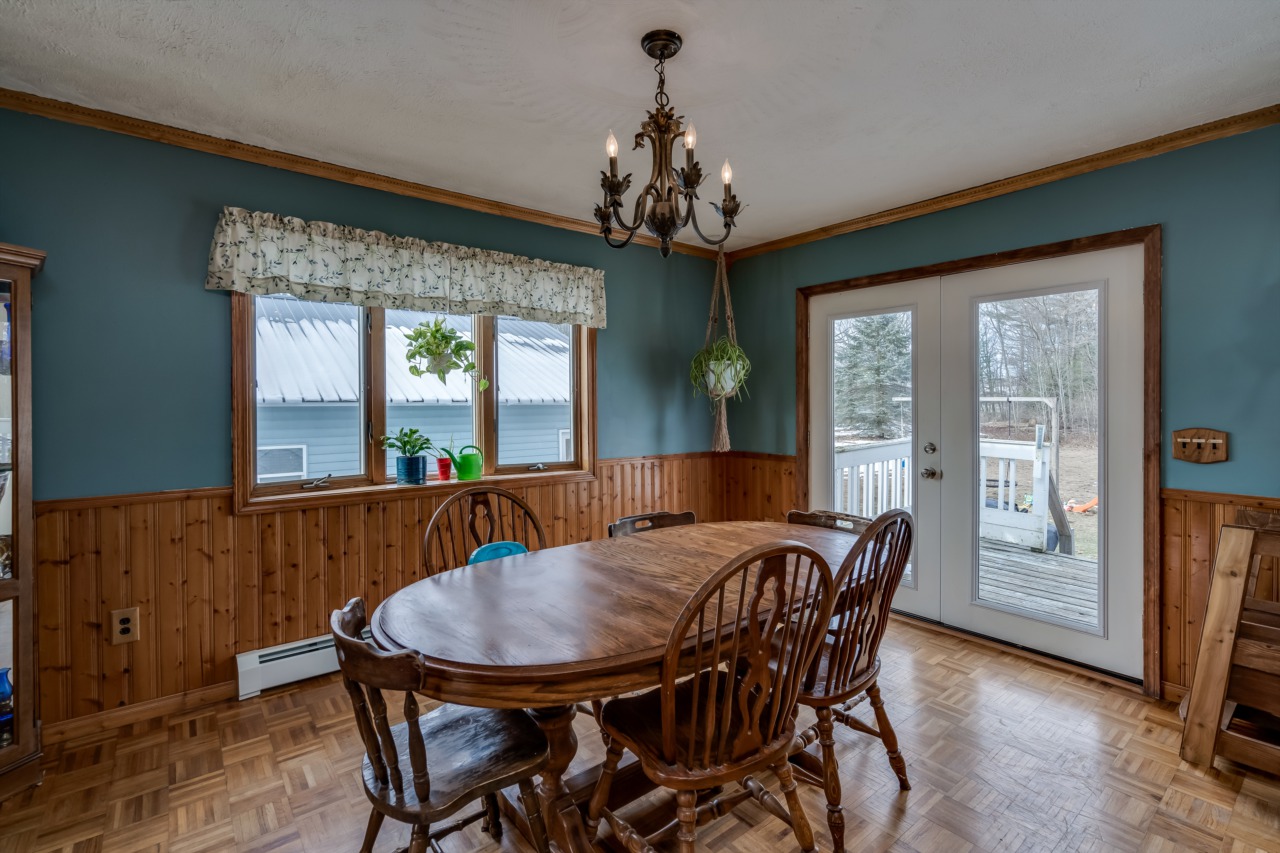 7307 River Rd Lowville, NY 13367 MLS S1528400