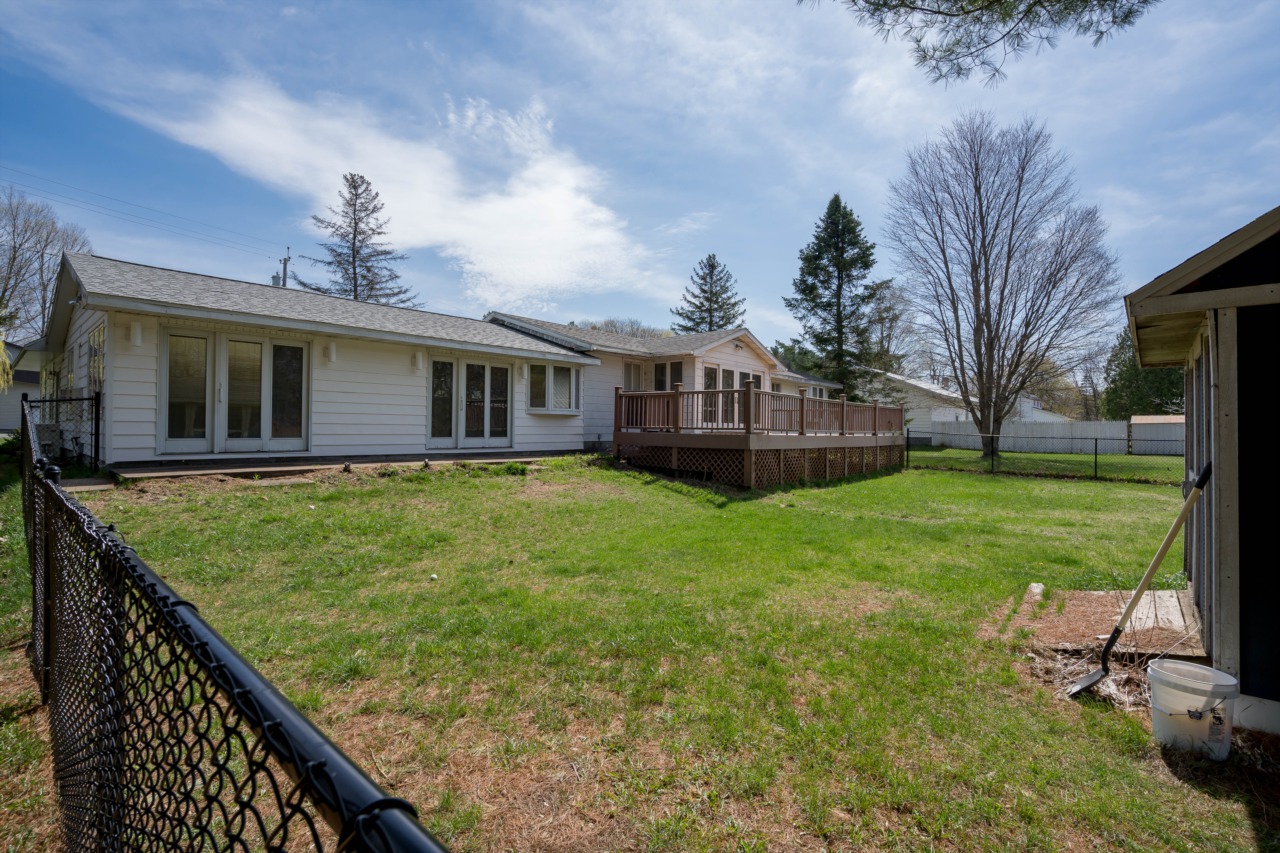 6549 River Rd Lowville, NY 13367 MLS S1466787