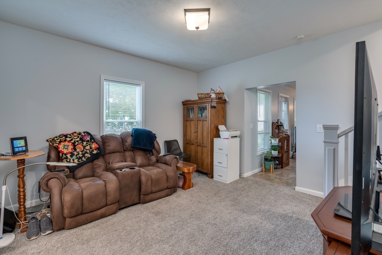 6105 Blue St Glenfield, NY 13343 MLS S1497165