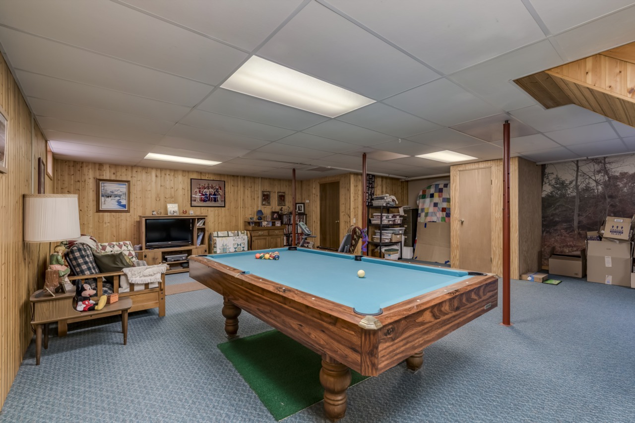 7938 Deer Run Rd Brantingham, NY 13312 | MLS S1681106