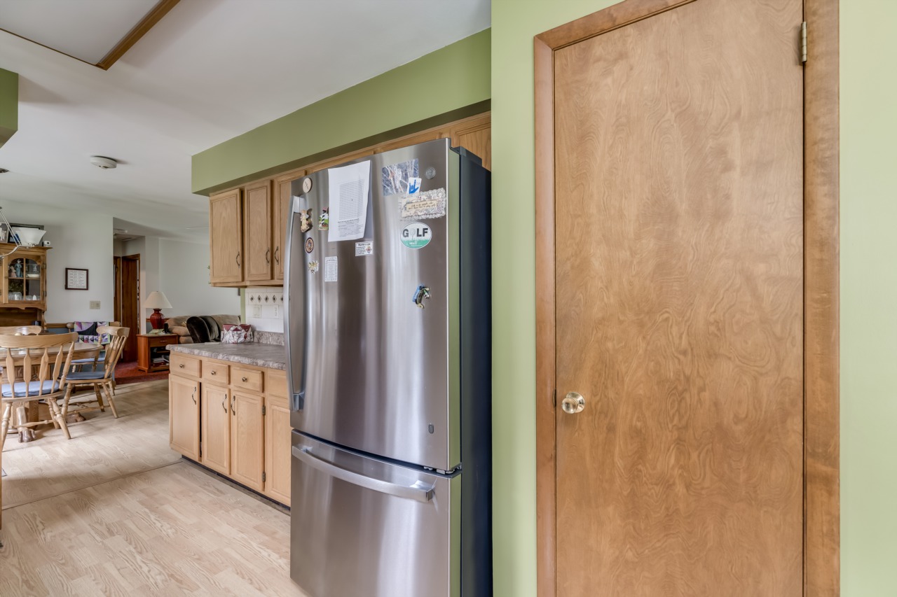 7938 Deer Run Rd Brantingham, NY 13312 | MLS S1681106