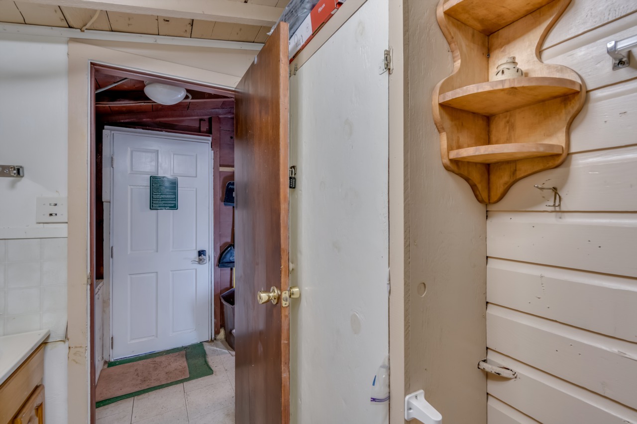 7938 Pleasant Lake Rd Brantingham, NY 13312 MLS S1507356