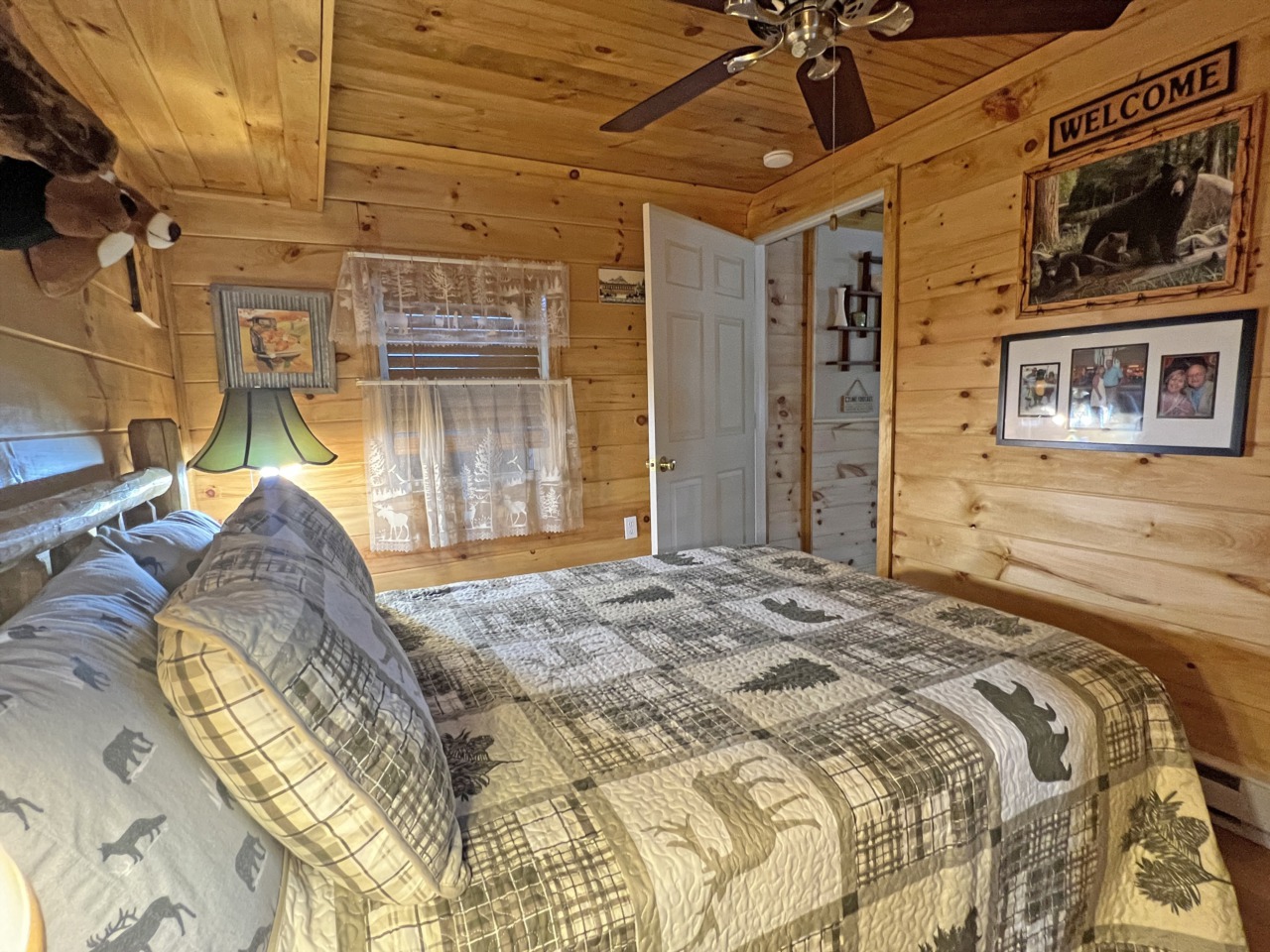 5414 Lake House Rd Brantingham, NY 13312 MLS S1492822