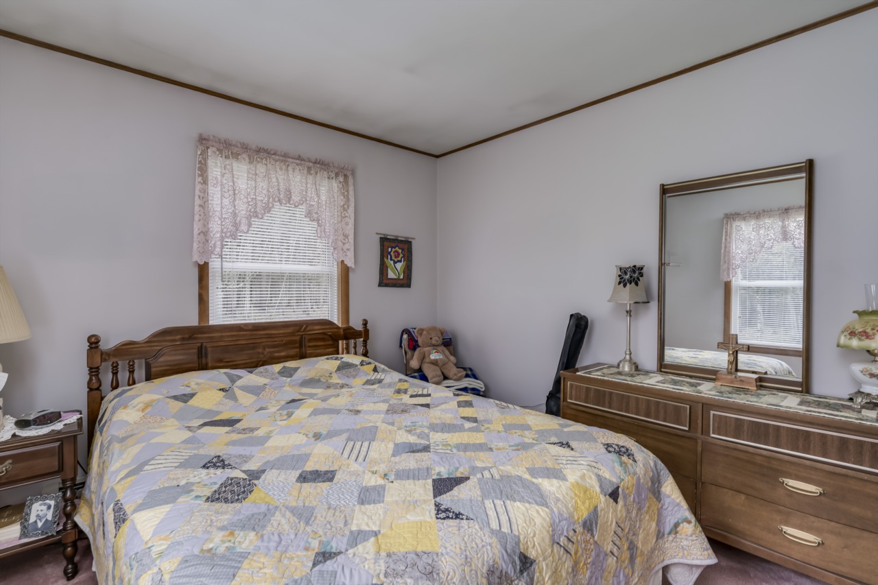 7938 Deer Run Rd Brantingham, NY 13312 | MLS S1681106