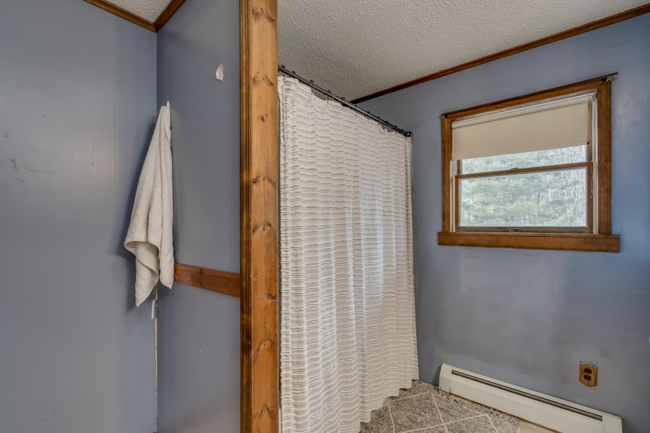 7307 River Rd Lowville, NY 13367 MLS S1528400