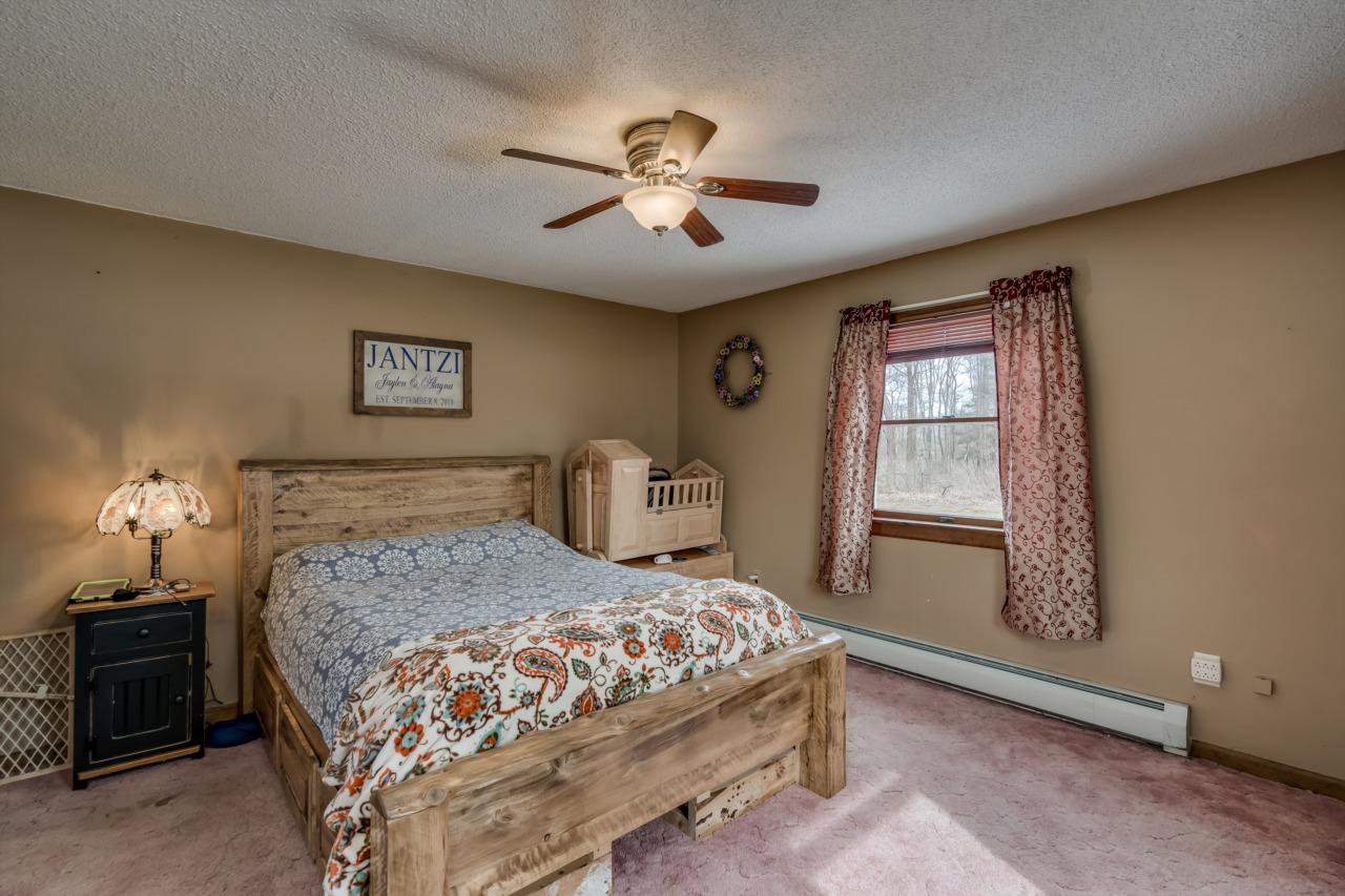 7307 River Rd Lowville, NY 13367 MLS S1528400