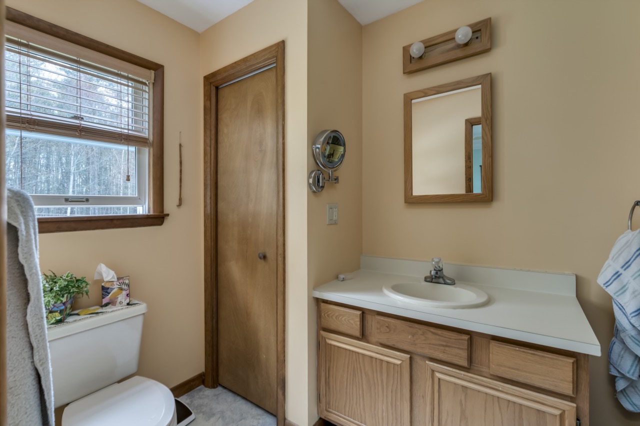 7938 Deer Run Rd Brantingham, NY 13312 | MLS S1681106
