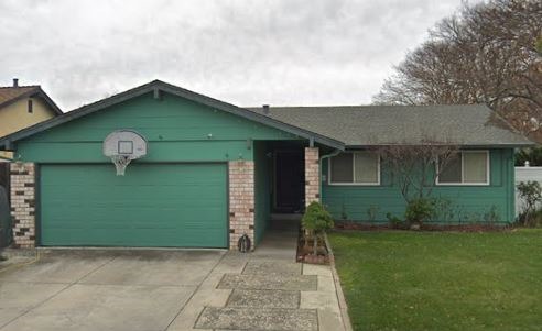 38 Lemon Blossom Ct San Jose, CA 95136 | MLS 38LemonBlossomCt Photo 1