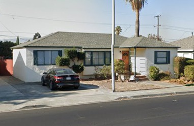 646 Scott Blvd Santa Clara, CA 95050 | MLS 646ScottBlvd Photo 1