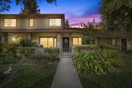 5486 Colony Field Drive San Jose, CA 95123