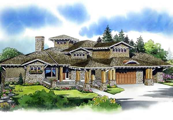 2848 Saddleback Dr Castle Rock, CO 80104 | MLS 1403110547456 Photo 1