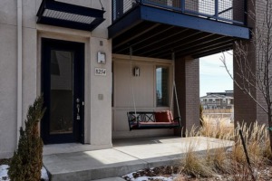 8254 E 24th Dr Denver, CO 80238