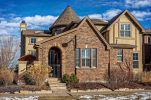10501 E 28th Pl Denver, CO 80238