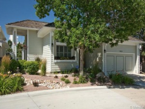 1962 Five Iron Drive Castle Rock, CO 80104