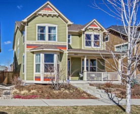 2807 Geneva Street Denver, CO 80238