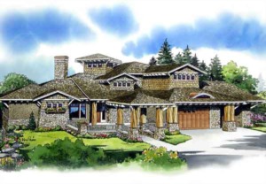 2848 Saddleback Dr Castle Rock, CO 80104